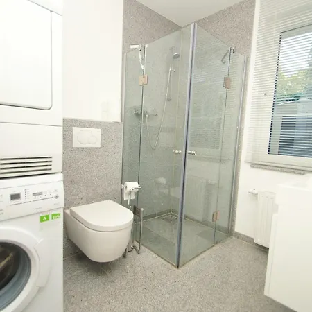 Topplicht Сasa de vacaciones Lenste