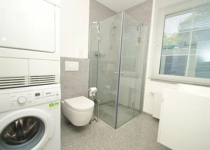 Topplicht Vakantiehuis Lenste